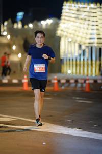 BIB: 74212, 
                            <button type="button" onclick="openModal(15675978)" class="btn btn-primary btn-sm float-right btn-popup" data-toggle="modal" data-target=".modal-high-quality">
                        <i class="fas fa-shopping-cart"></i> Add to Cart
                    </button>
                                            <button type="button" onclick="isThisMe(15675978, true)" class="btn btn-success btn-sm float-right btn-popup btn-isme hidden" data-toggle="tooltip" data-placement="bottom" title="นี่คือรูปของคุณใช่ไหม คลิกที่นี่เพื่อเอาเข้าอัลบั้ม">
                        <i class="fas fa-plus"></i> Add to album
                    </button>
                    <button type="button" onclick="isThisMe(15675978, false)" class="btn btn-warning btn-sm float-right btn-popup btn-isnotme hidden">
                        <i class="fas fa-ban"></i> Remove from album
                    </button>